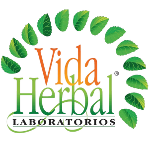 Laboratorio Vida Herbal