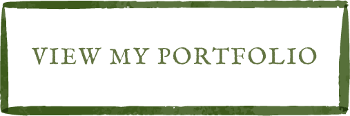 View my Portfolio Button