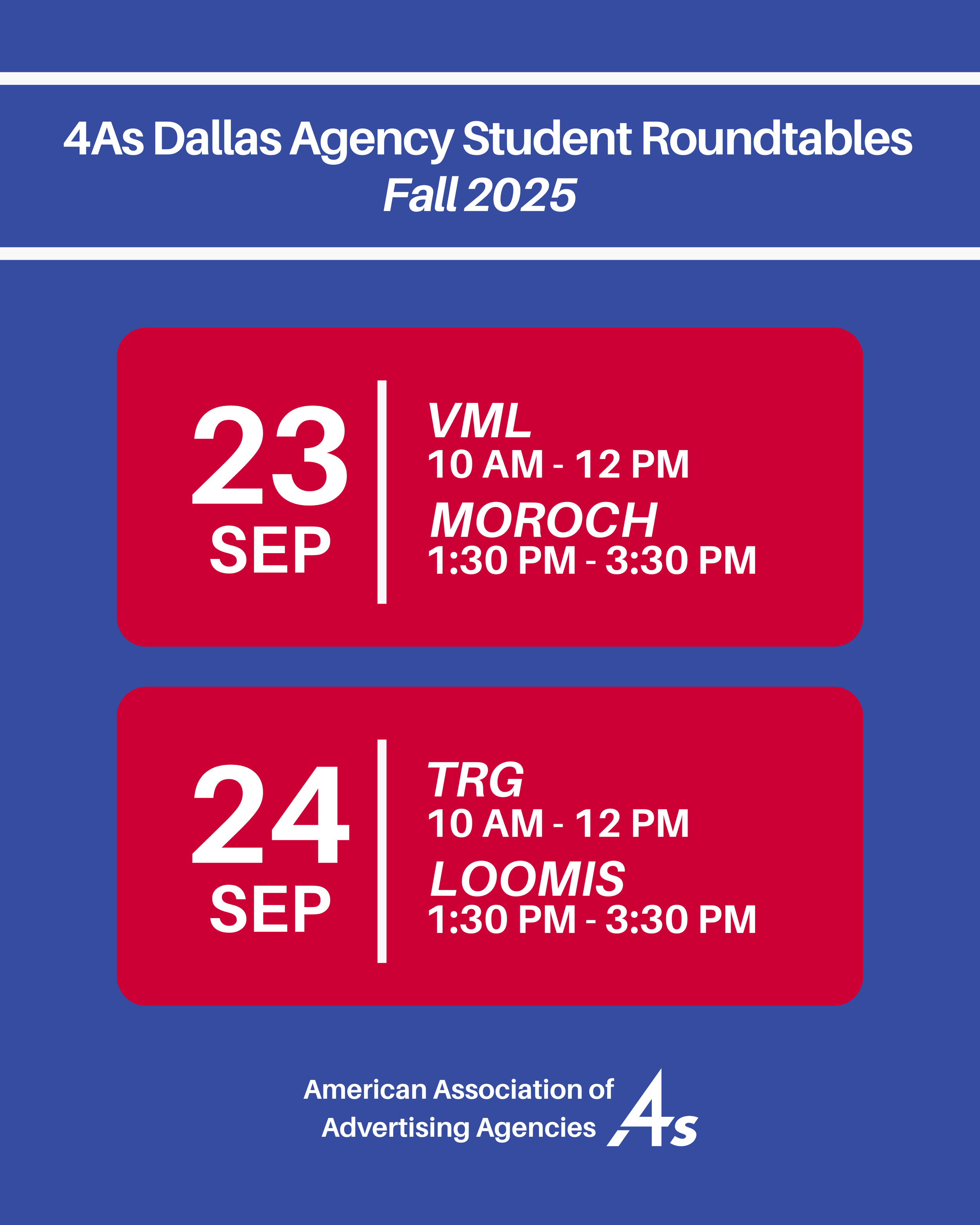 4As Agency Save the Date Fall 2025.png