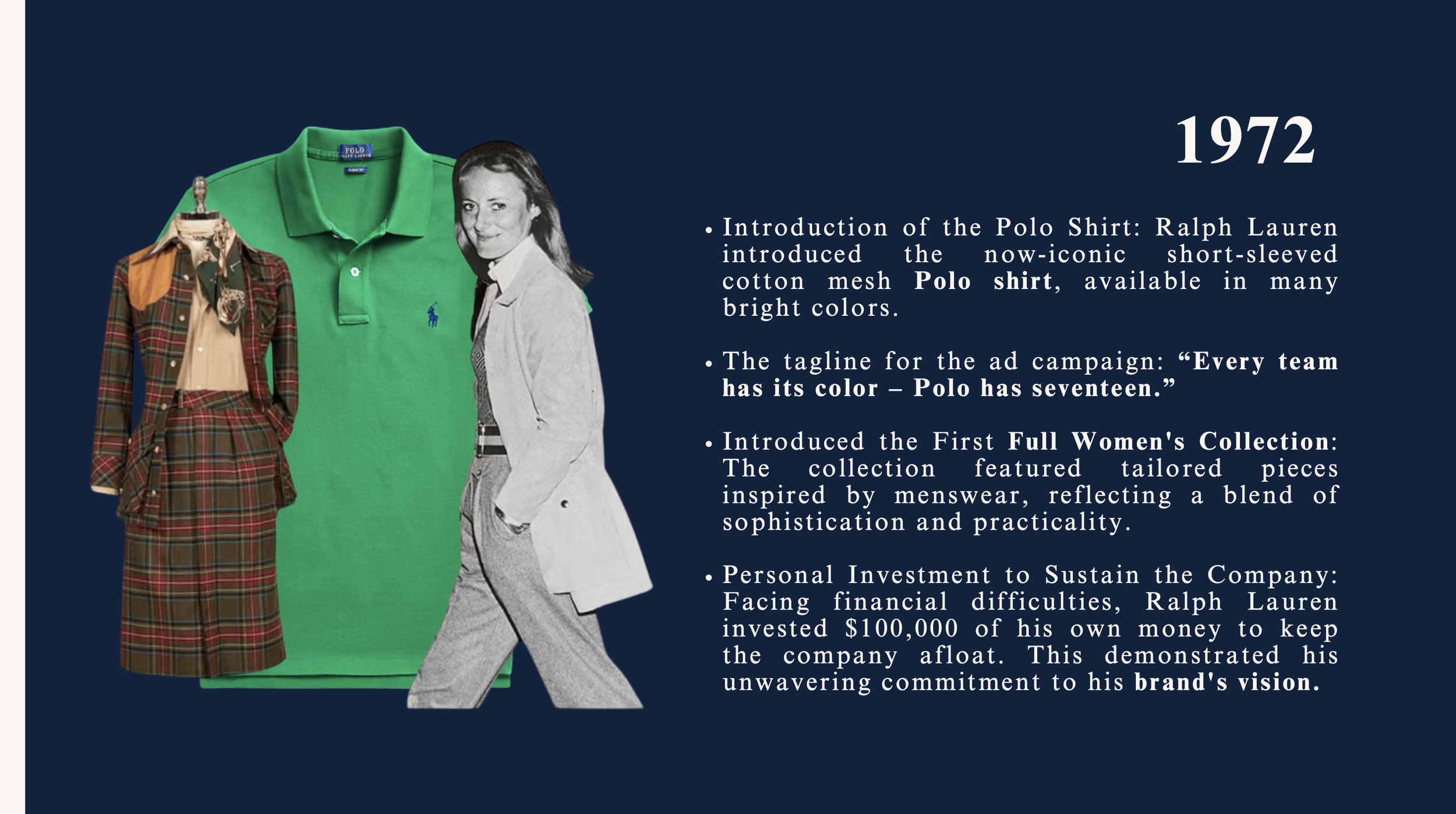 Screenshot 2026-03-06 at 12.48.01 AM.png