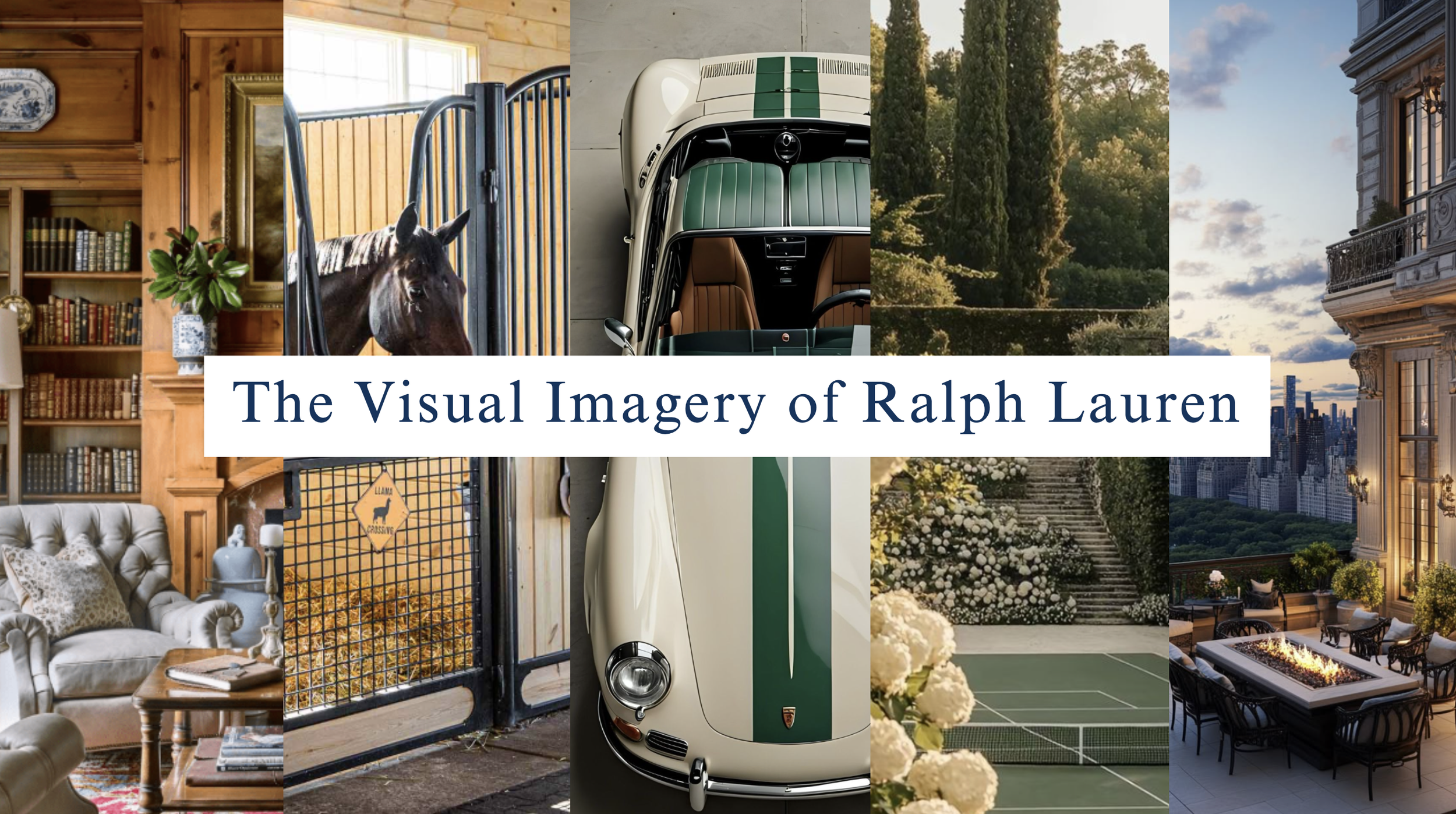 Screenshot 2026-03-06 at 12.51.07 AM.png