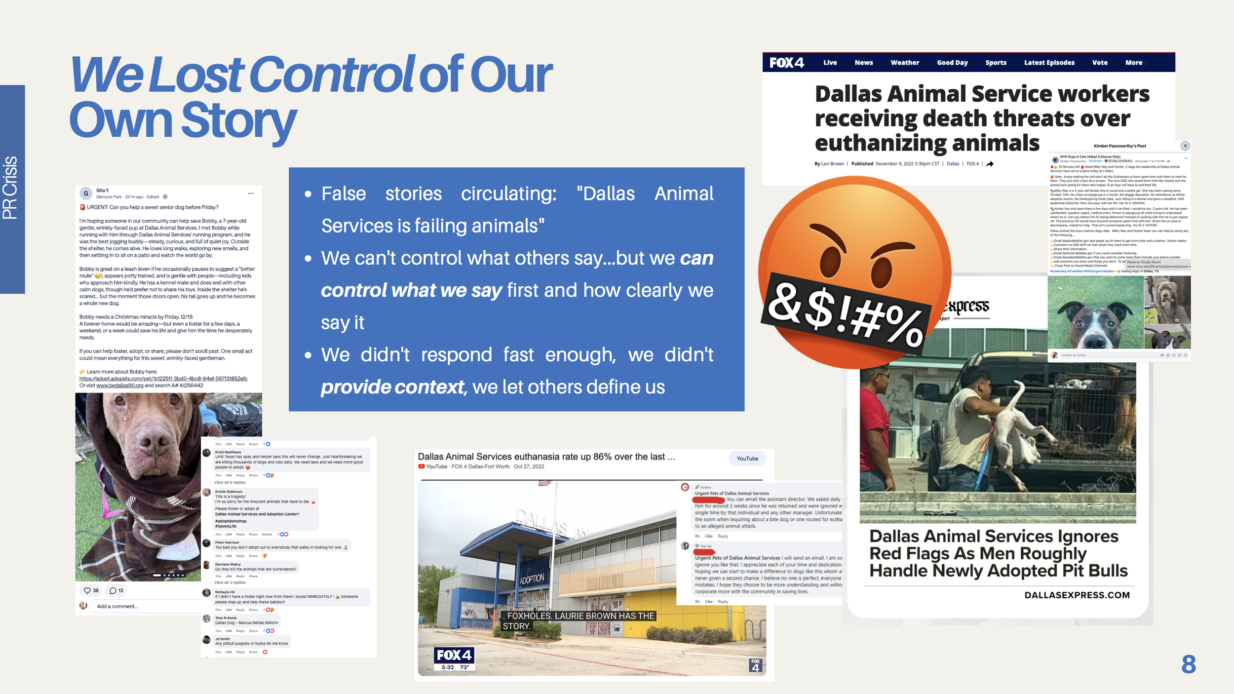 Screenshot 2026-03-06 at 12.09.38 PM.png