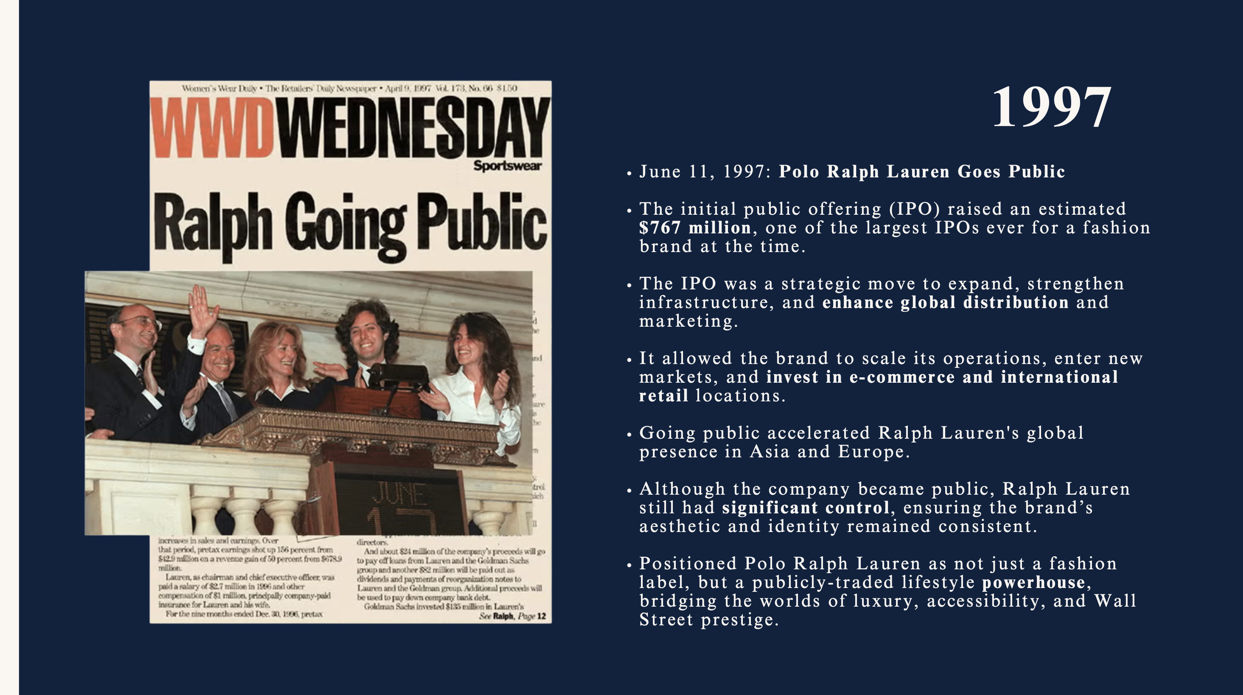 Screenshot 2026-03-06 at 12.49.31 AM.png