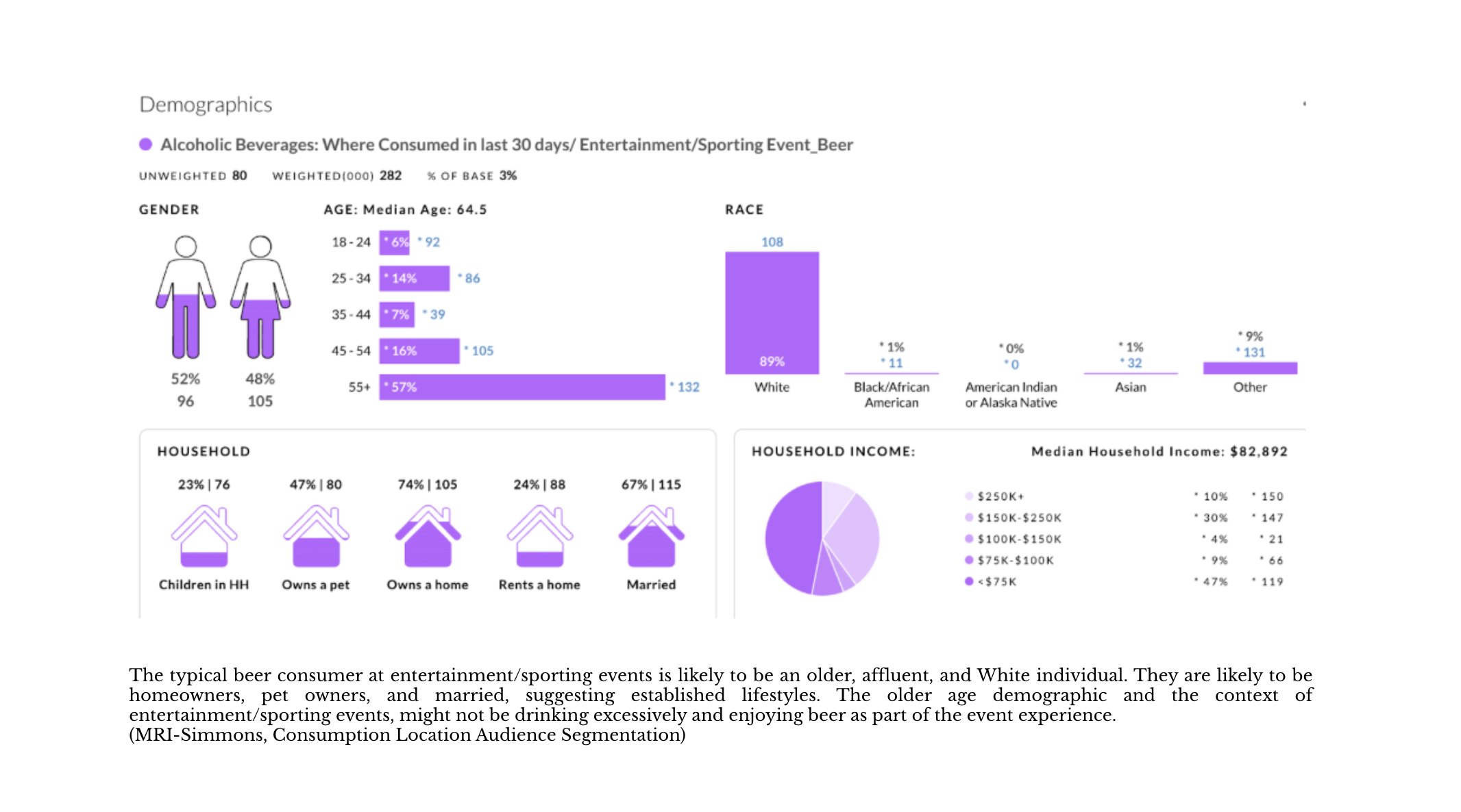 Screenshot 2026-03-06 at 12.17.18 AM.png