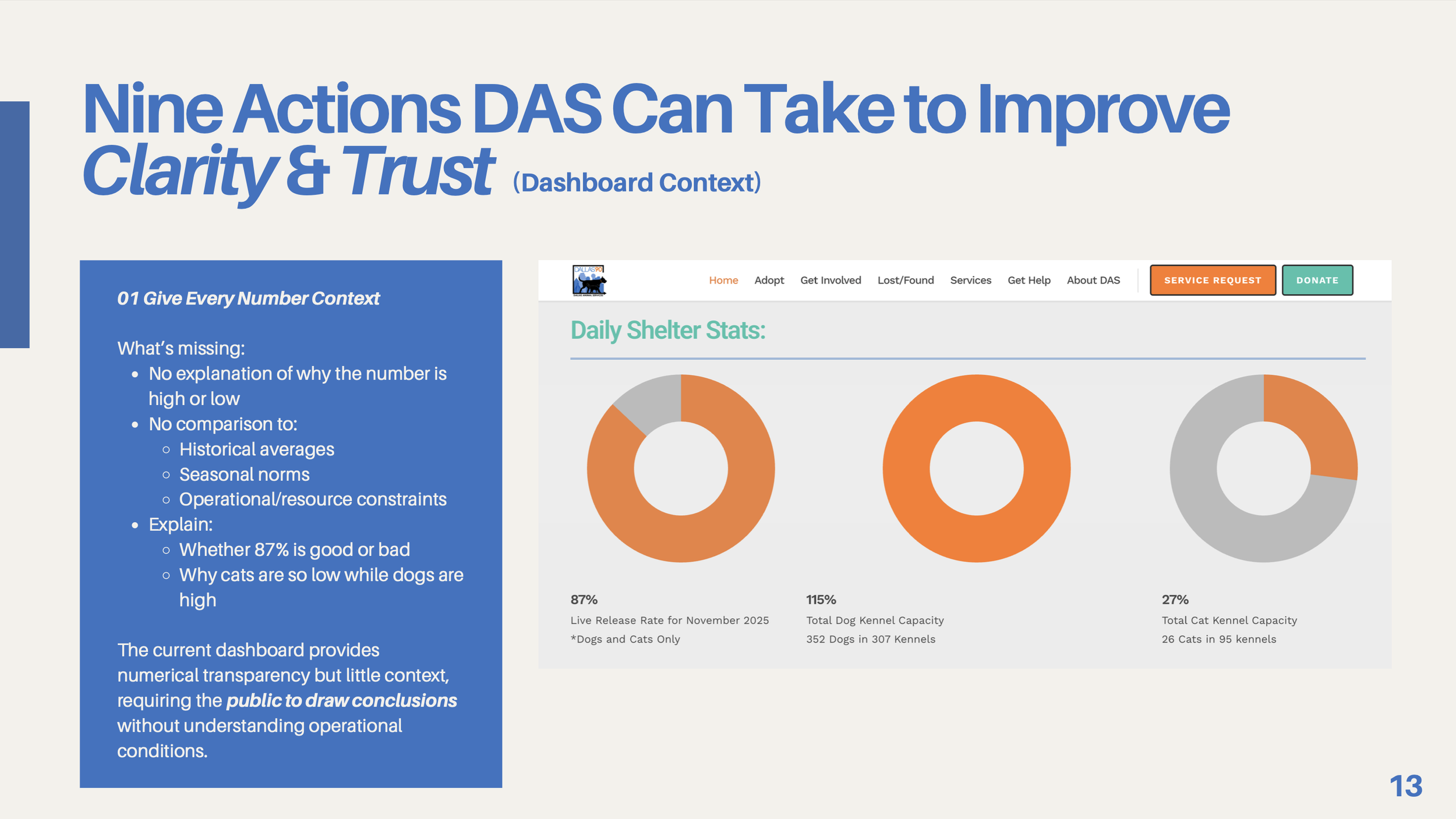 Screenshot 2026-03-06 at 12.10.22 PM.png