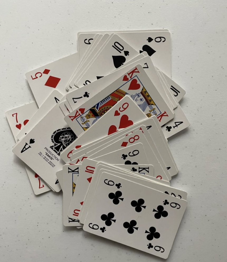 Screenshot 2026-03-07 at 12.26.02 AM.png