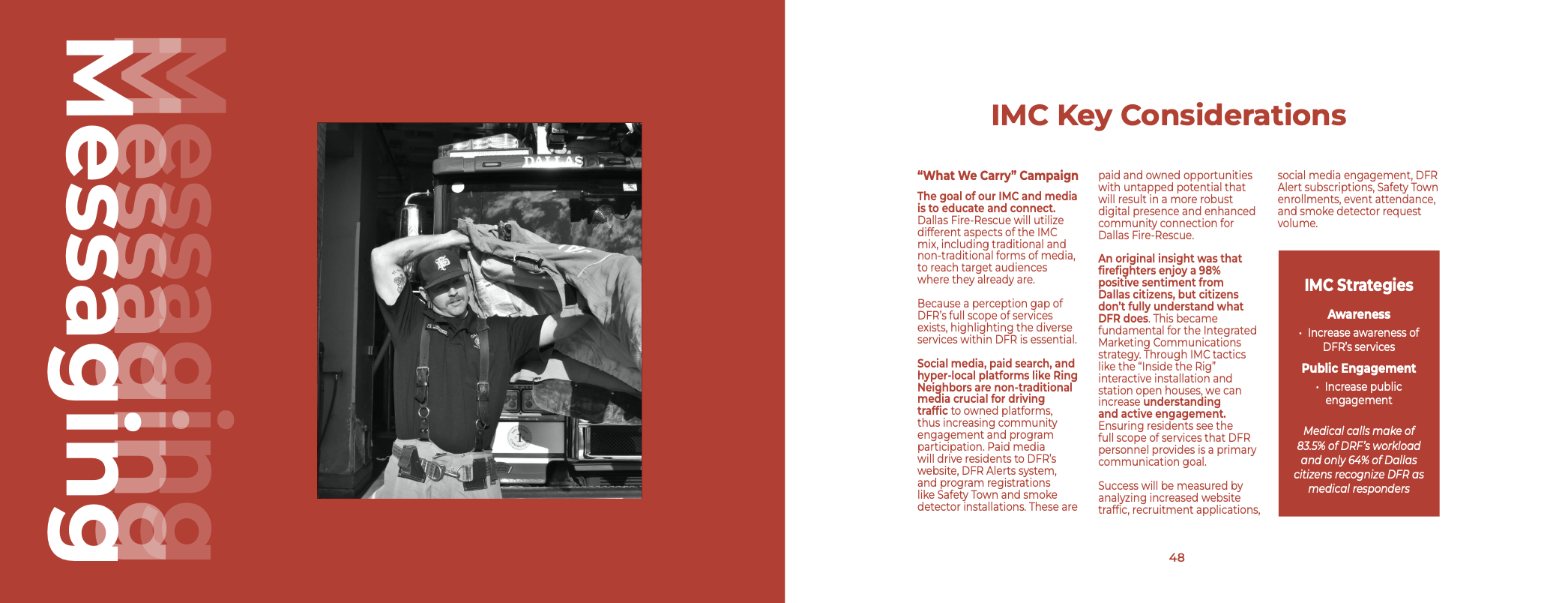 Screenshot 2026-03-05 at 11.13.37 PM.png