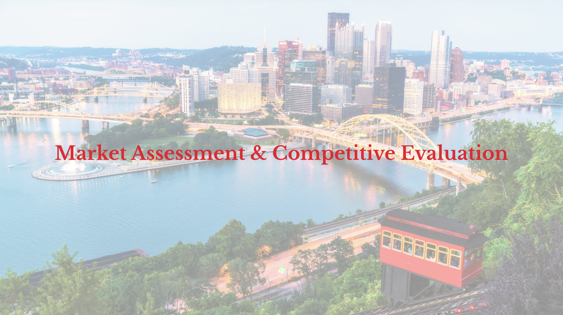 Screenshot 2026-03-06 at 12.16.34 AM.png