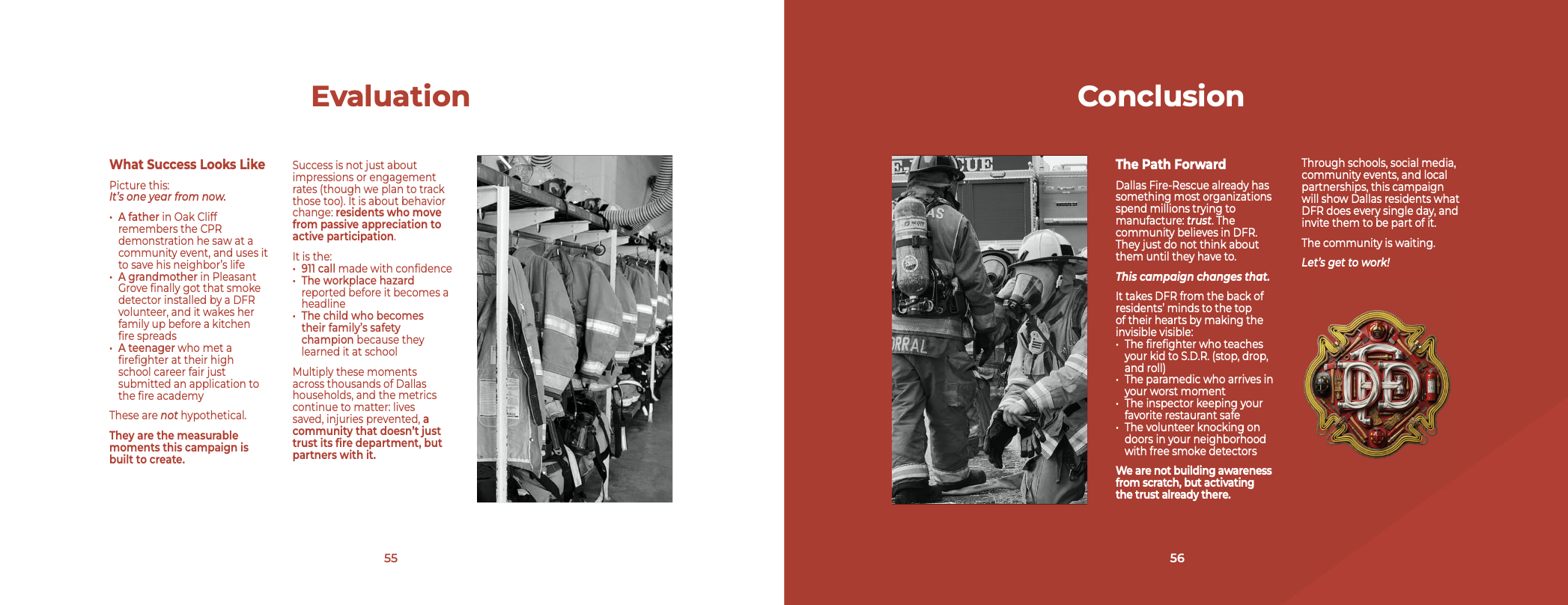 Screenshot 2026-03-05 at 11.14.12 PM.png