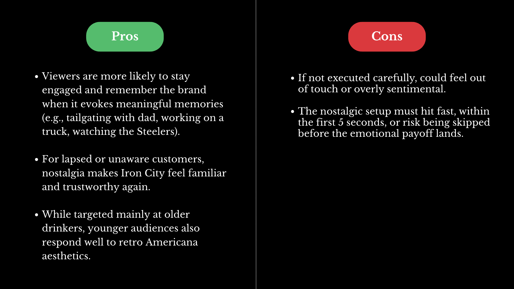 Screenshot 2026-03-06 at 12.19.59 AM.png