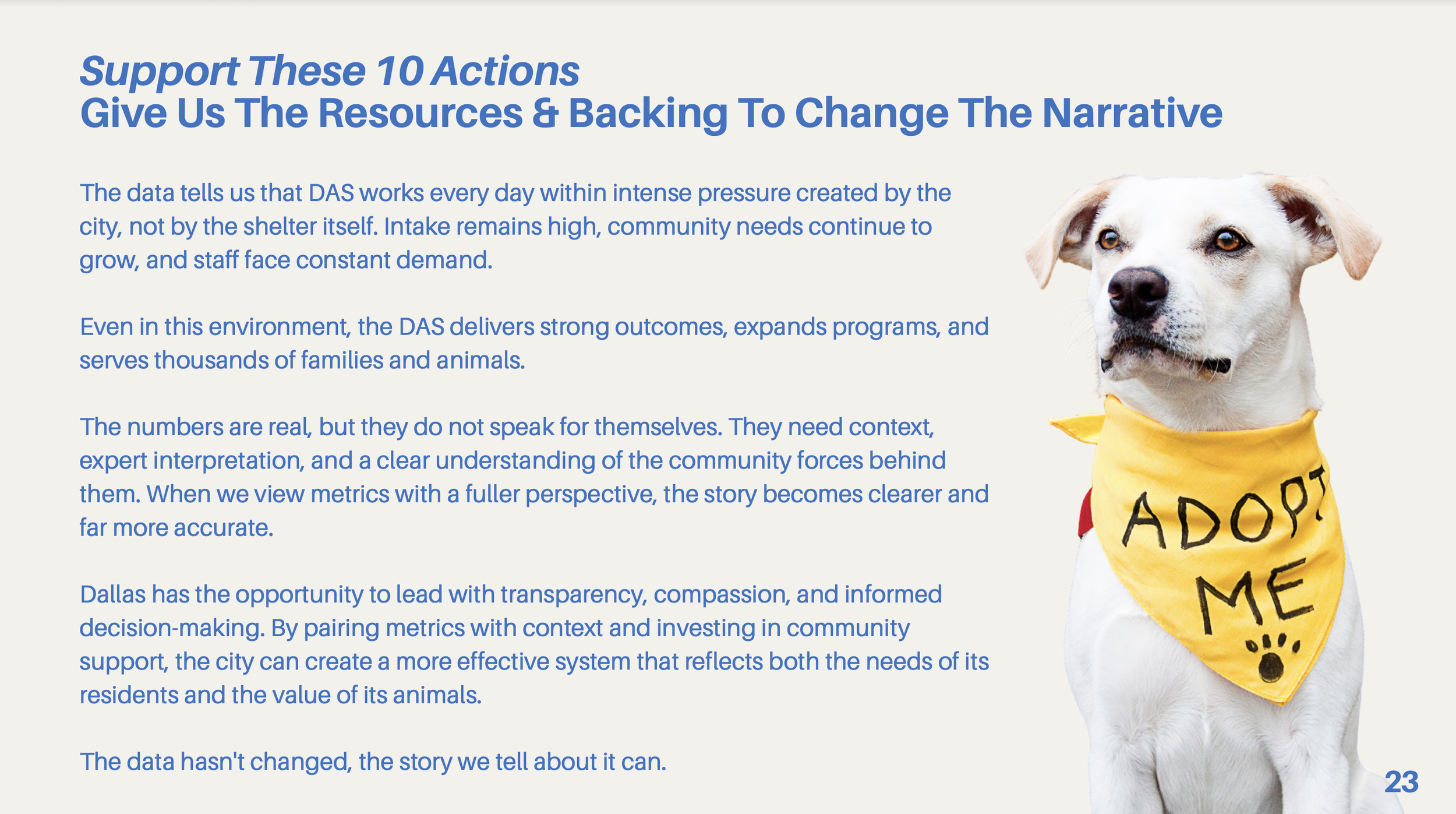 Screenshot 2026-03-06 at 12.11.58 PM.png