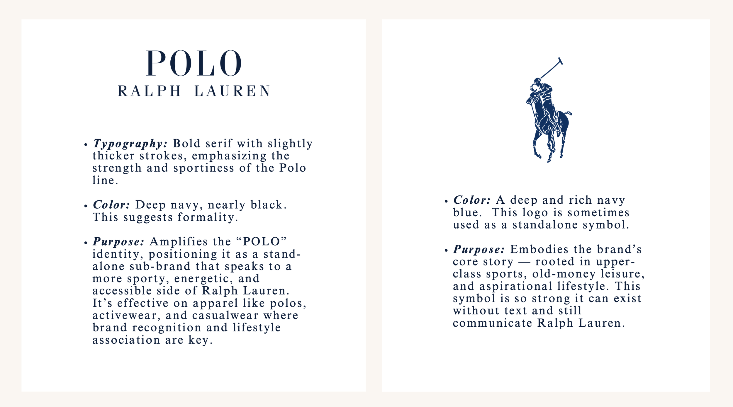 Screenshot 2026-03-06 at 12.50.52 AM.png