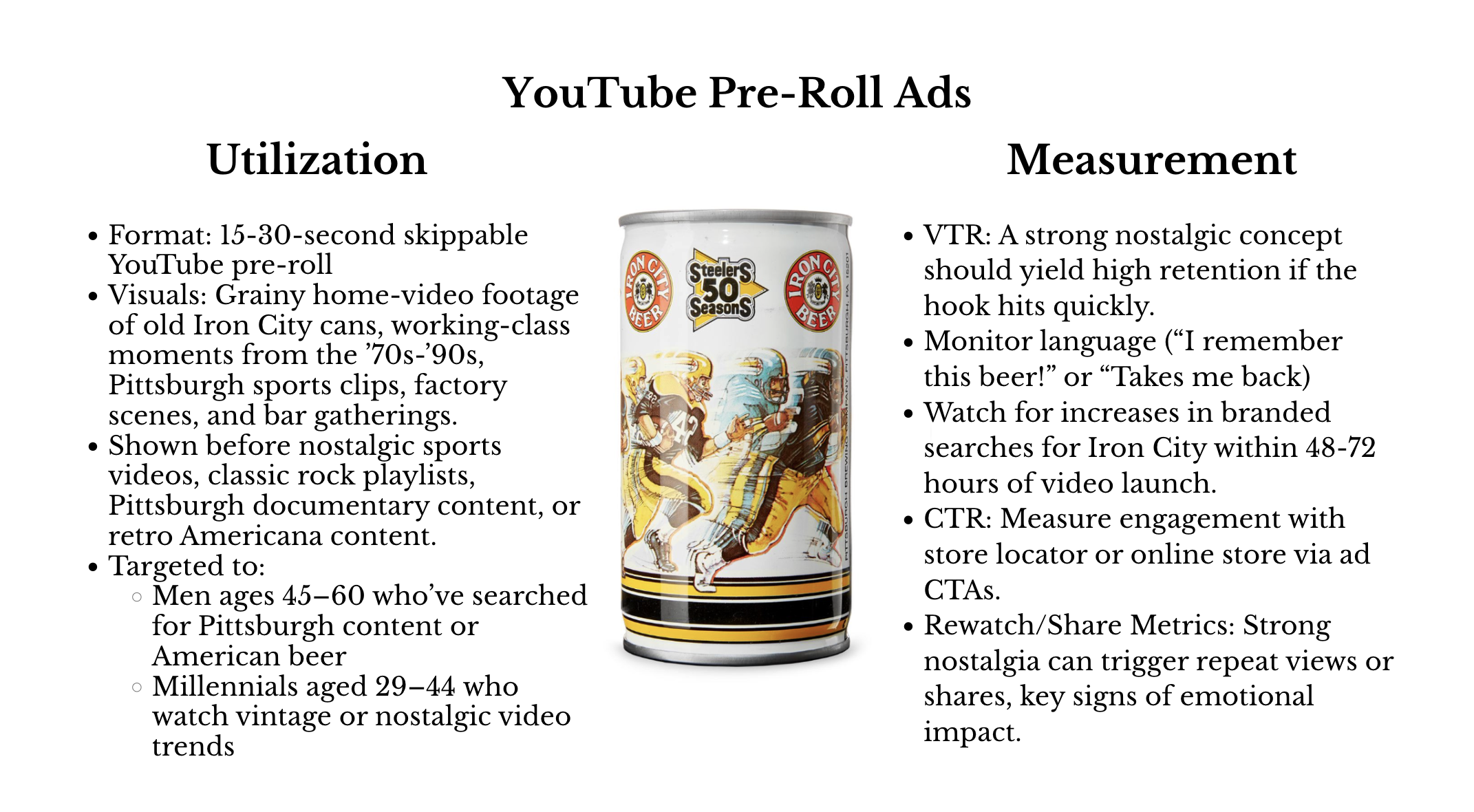 Screenshot 2026-03-06 at 12.20.05 AM.png