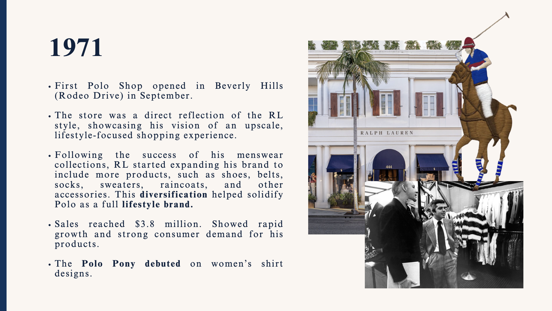 Screenshot 2026-03-06 at 12.47.30 AM.png