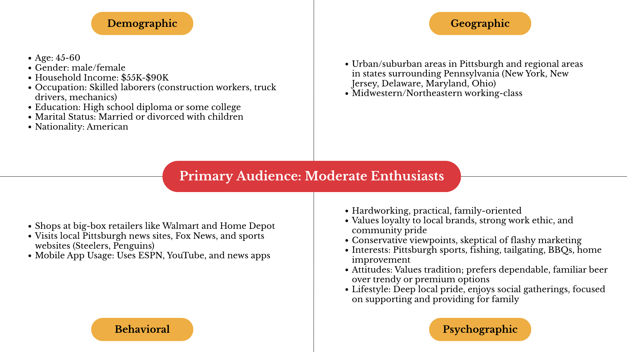 Screenshot 2026-03-06 at 12.17.42 AM.png