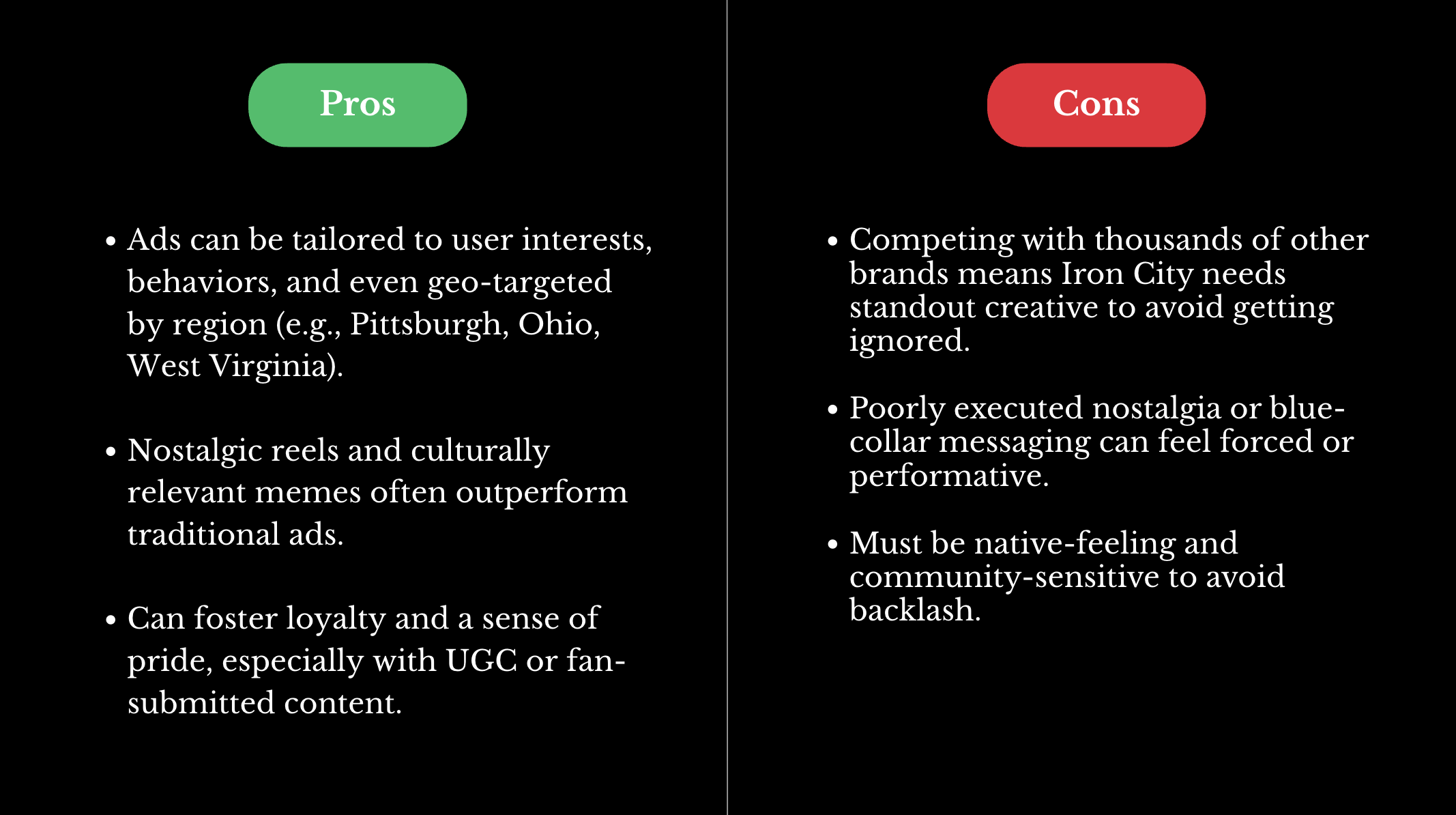 Screenshot 2026-03-06 at 12.20.16 AM.png