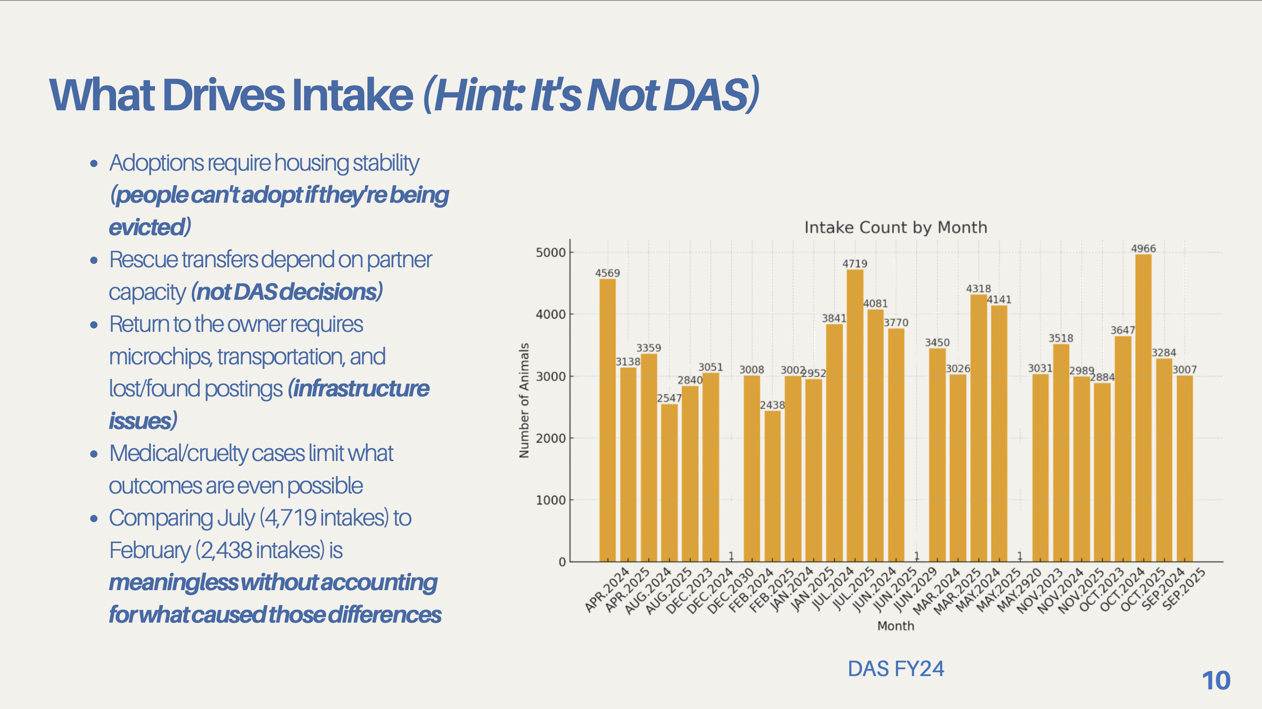 Screenshot 2026-03-06 at 12.09.57 PM.png