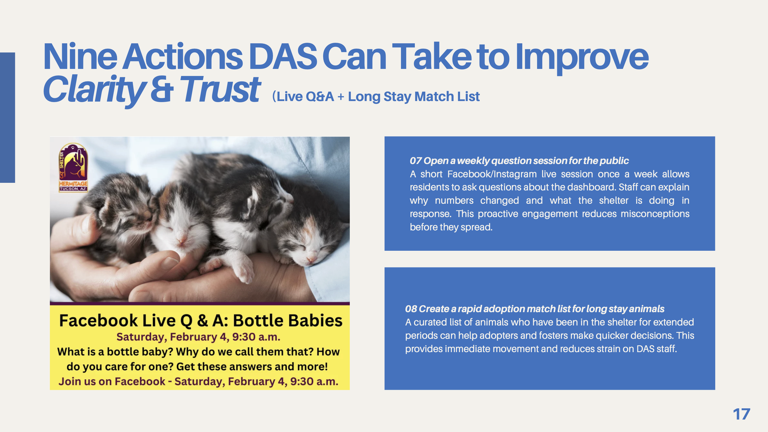 Screenshot 2026-03-06 at 12.11.01 PM.png