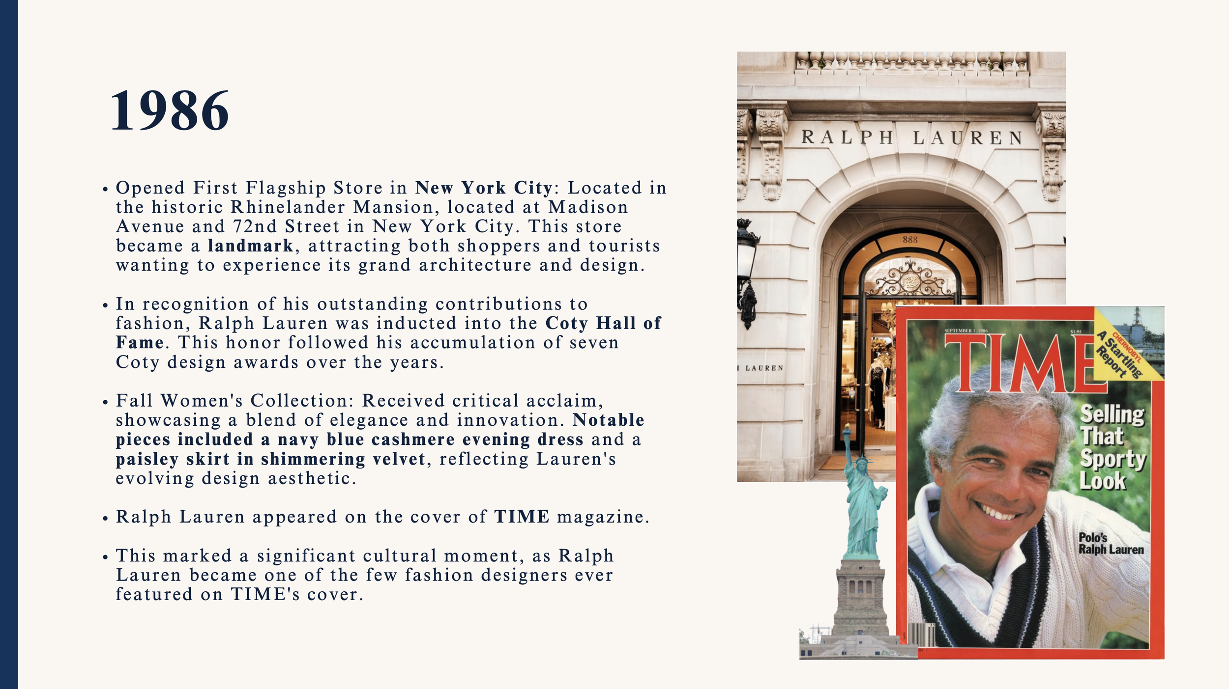 Screenshot 2026-03-06 at 12.48.40 AM.png