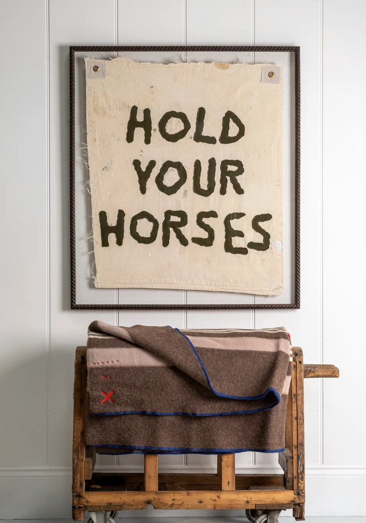 Screenshot 2026-03-07 at 12.21.41 AM.png