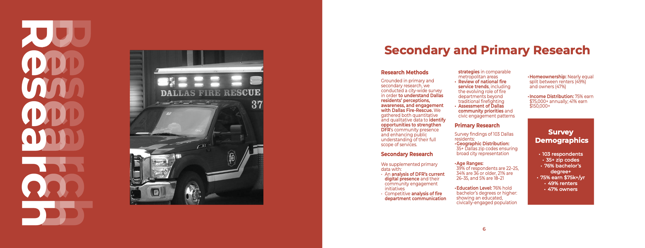 Screenshot 2026-03-05 at 11.11.03 PM.png