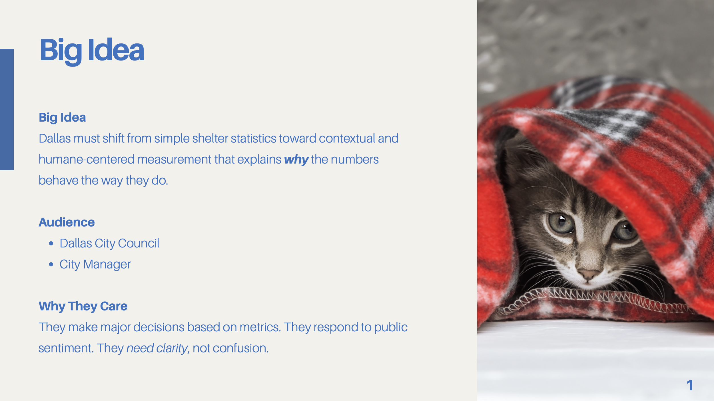 Screenshot 2026-03-06 at 12.07.43 PM.png