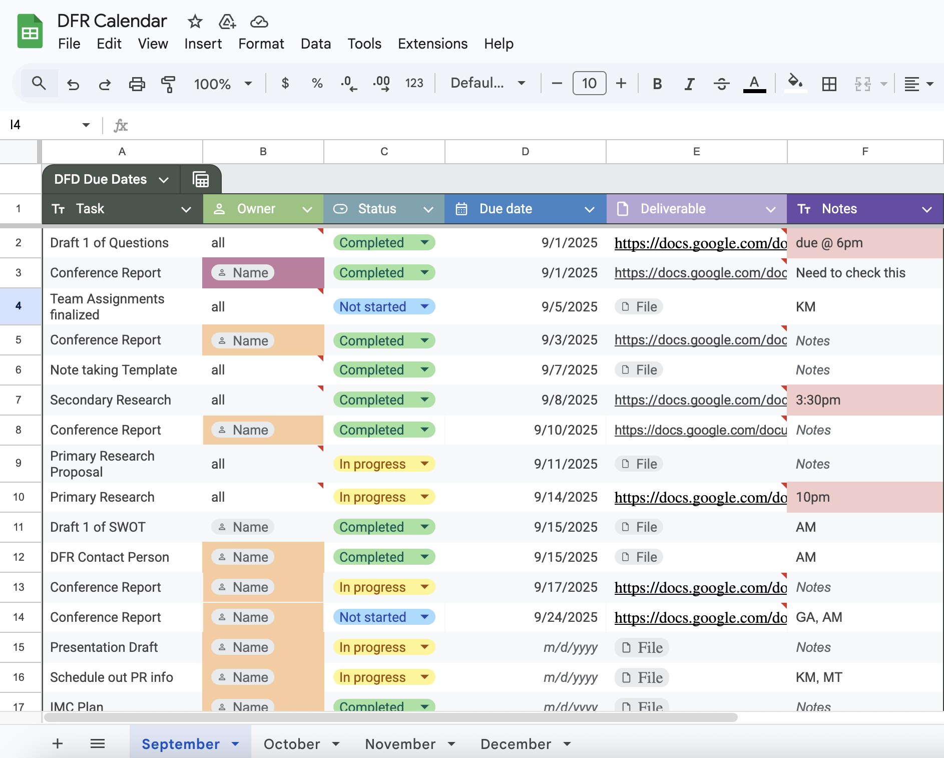 Screenshot 2026-03-05 at 11.31.23 PM.png