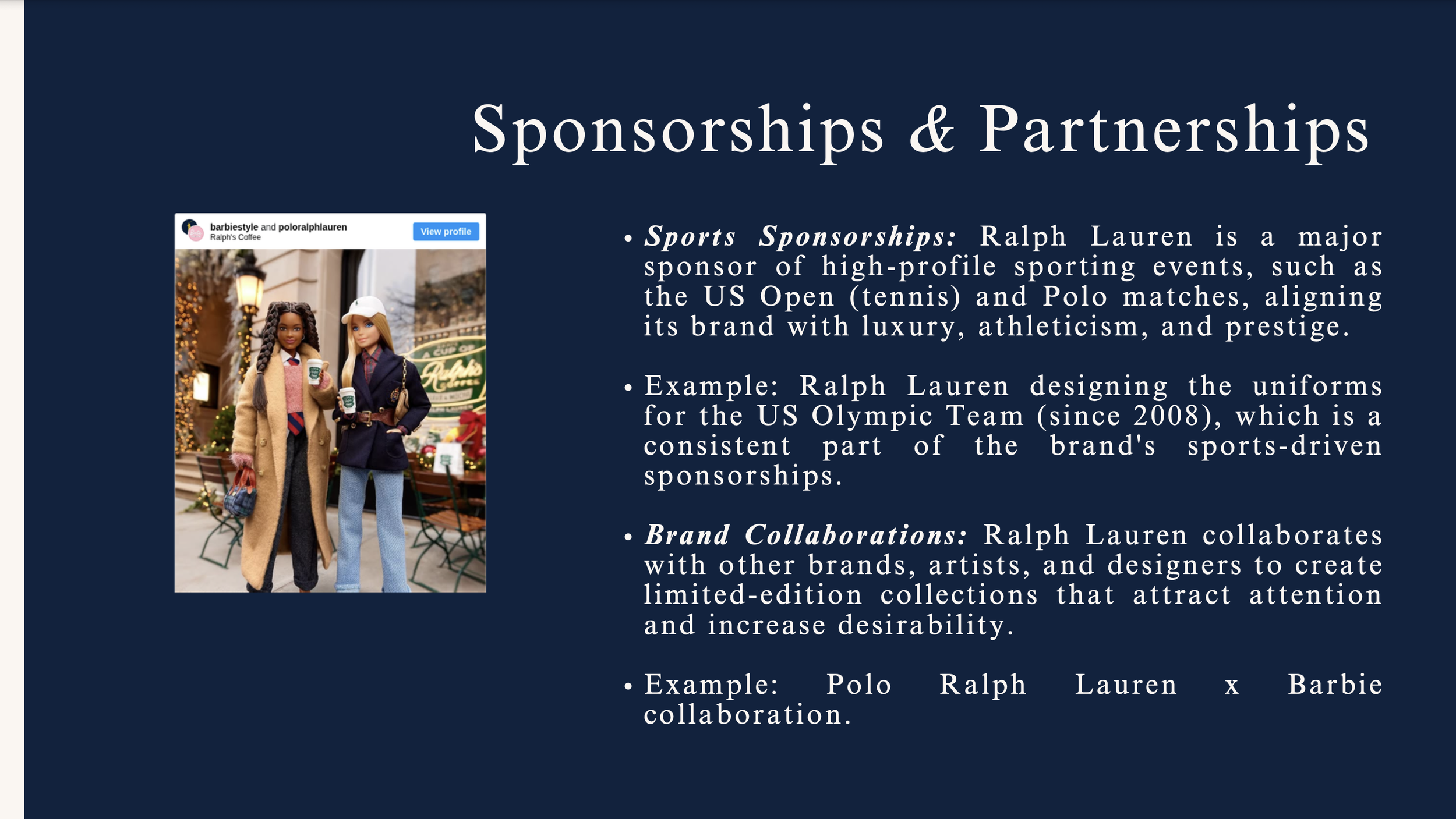 Screenshot 2026-03-06 at 12.54.37 AM.png