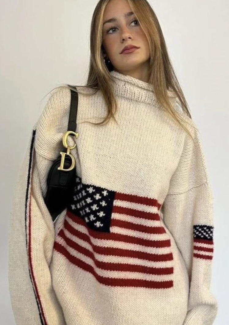 Screenshot 2026-03-07 at 12.19.34 AM.png