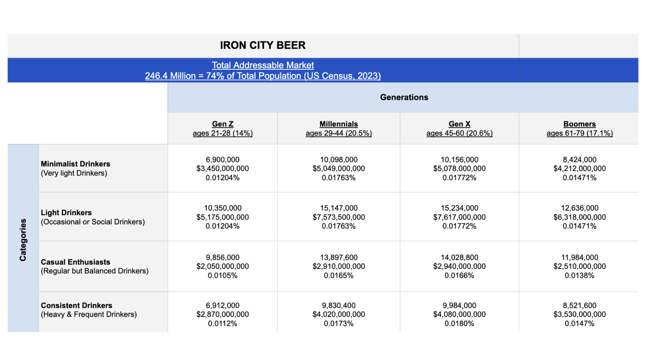 Screenshot 2026-03-06 at 12.17.04 AM.png