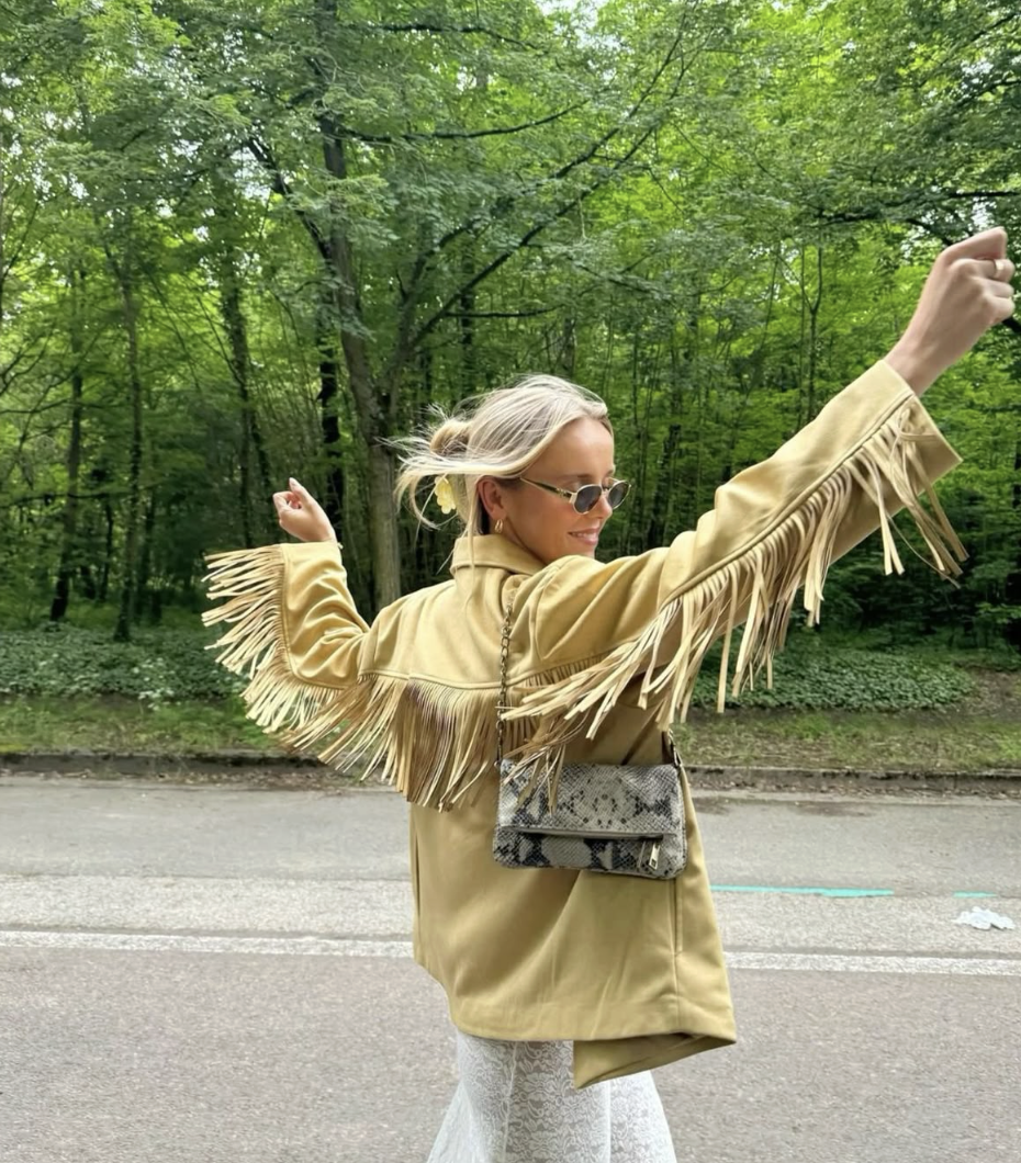 Screenshot 2026-03-07 at 12.21.01 AM.png