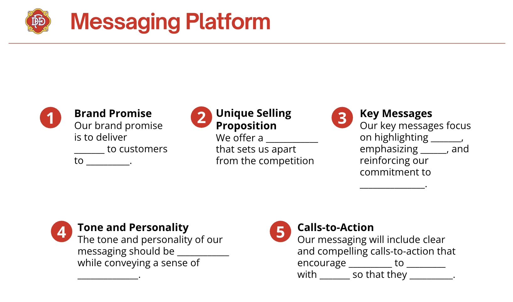 Screenshot 2026-03-05 at 11.37.37 PM.png