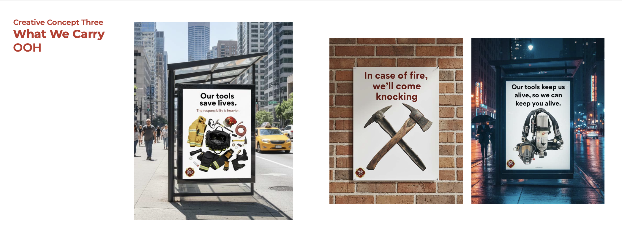 Screenshot 2026-03-05 at 11.13.08 PM.png