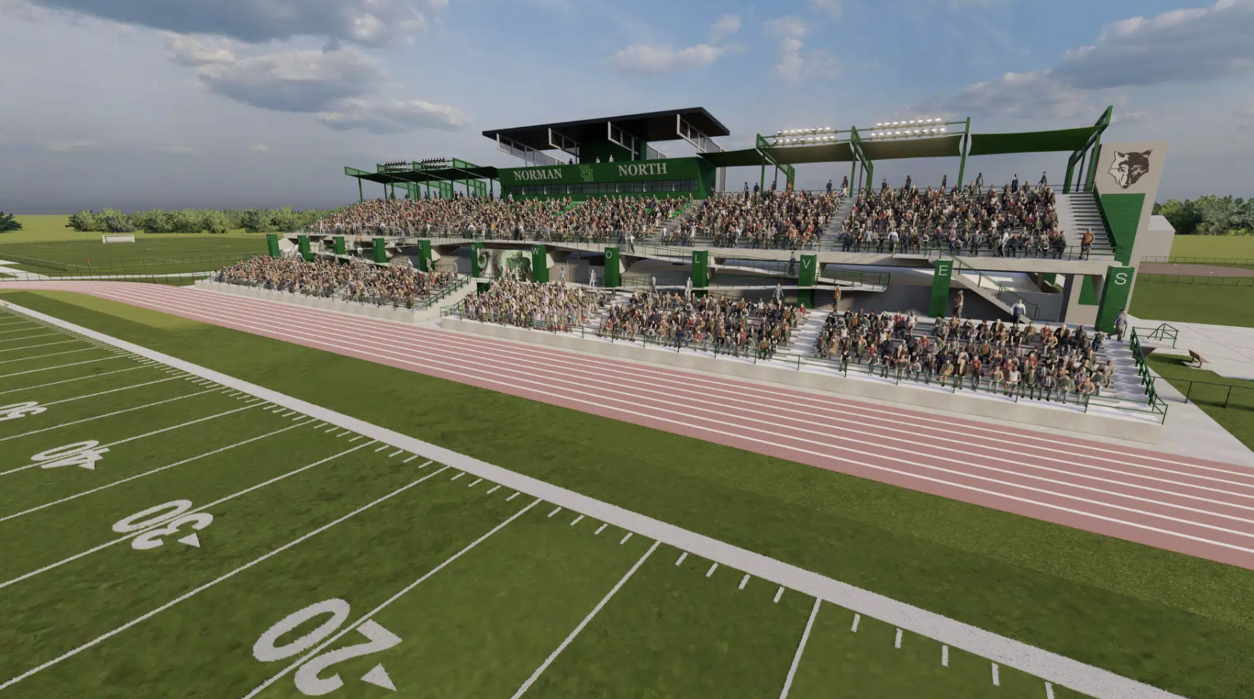 Screenshot 2026-03-06 at 1.56.05 AM.png