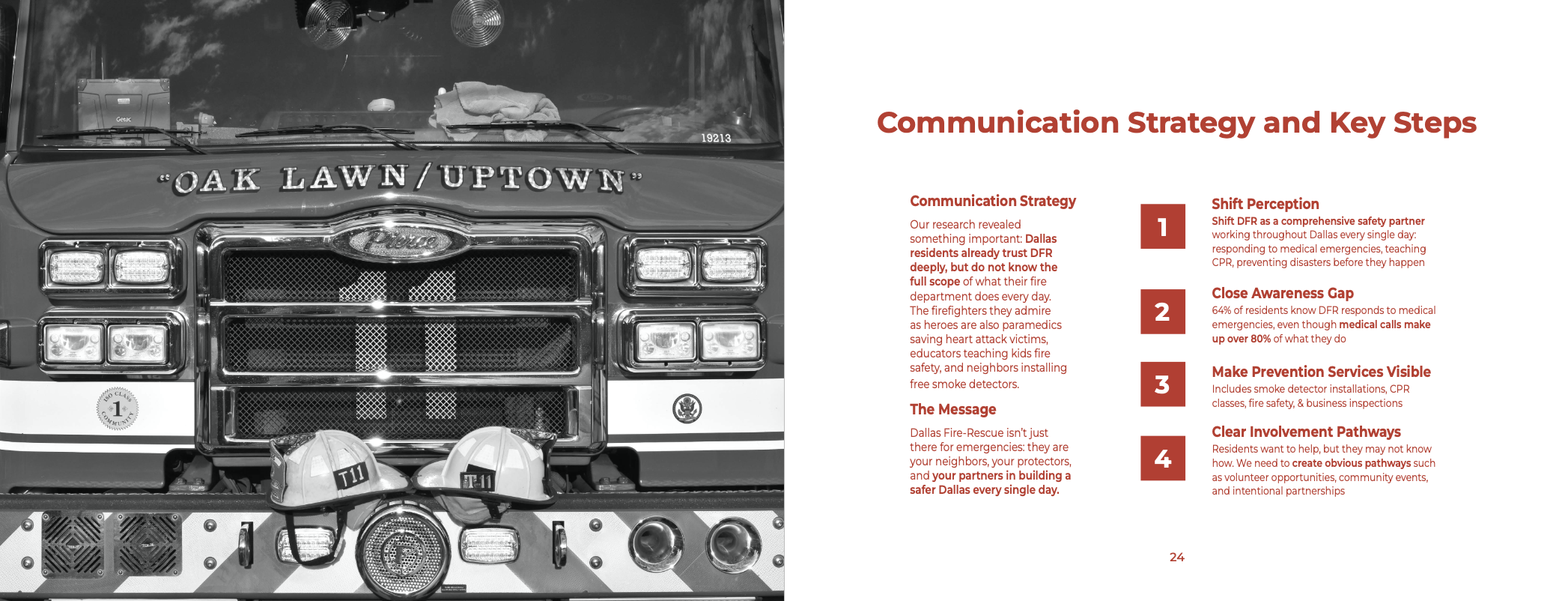 Screenshot 2026-03-05 at 11.12.15 PM.png