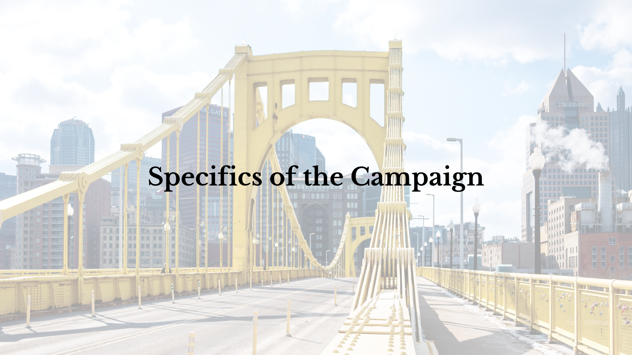 Screenshot 2026-03-06 at 12.18.39 AM.png