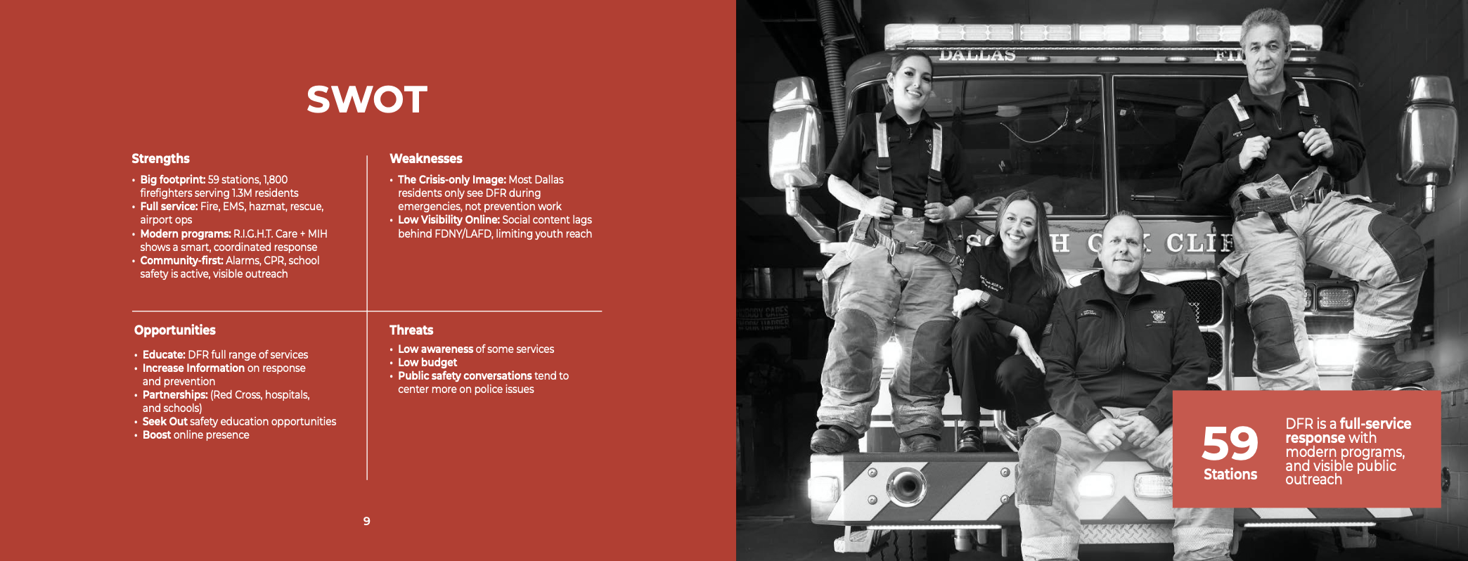 Screenshot 2026-03-05 at 11.11.19 PM.png