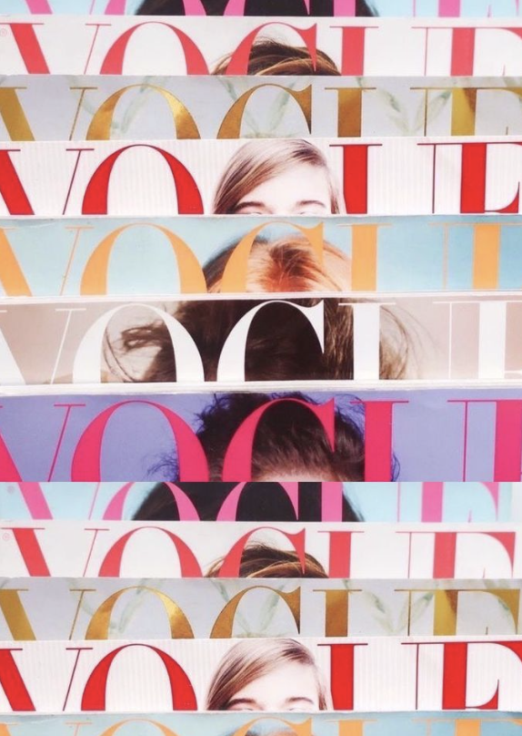 Screenshot 2026-03-07 at 12.22.59 AM.png