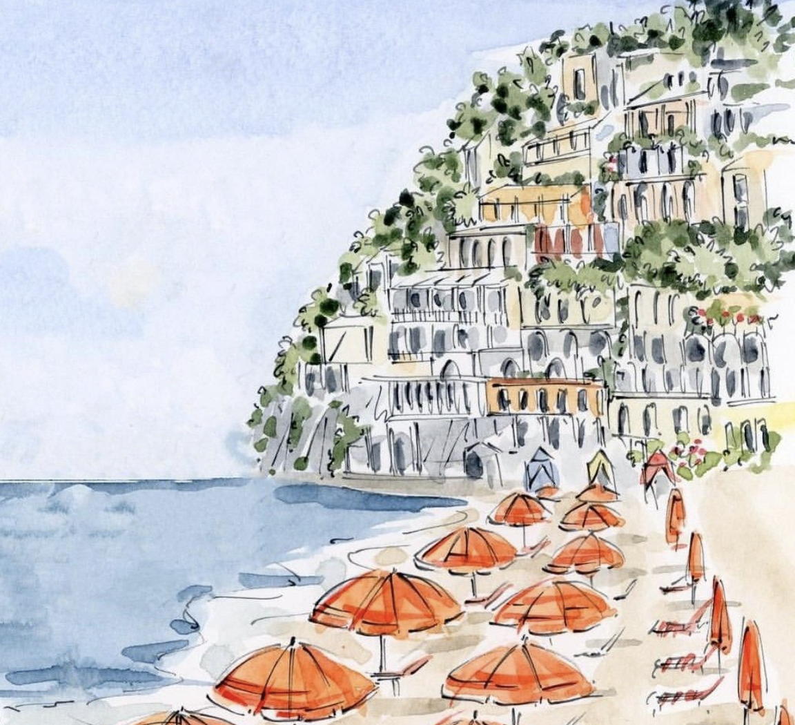 Screenshot 2026-03-07 at 12.23.38 AM.png