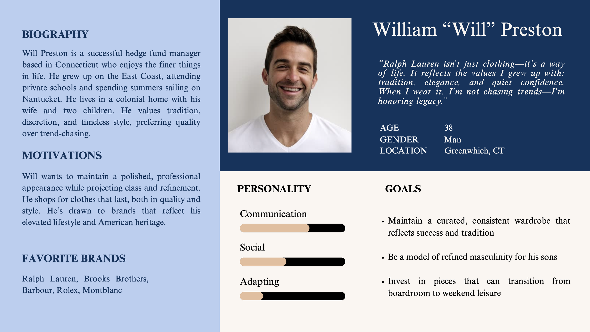 Screenshot 2026-03-06 at 12.51.28 AM.png