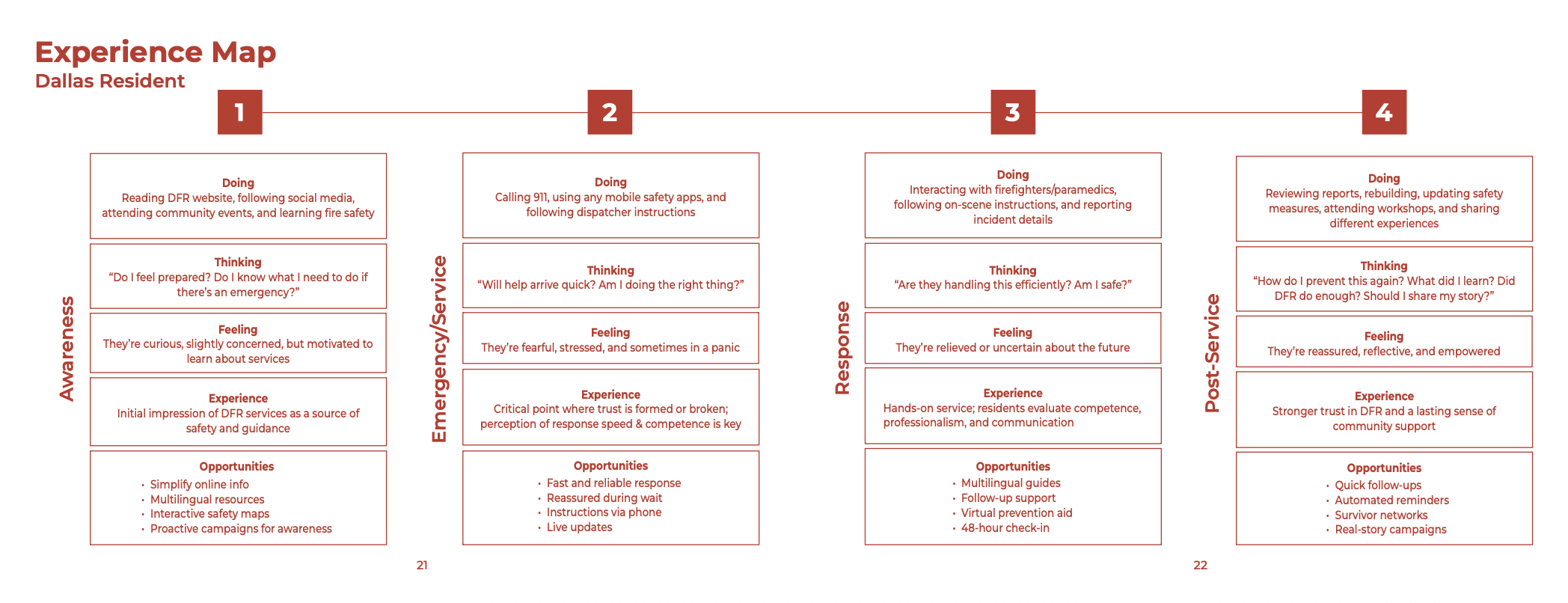 Screenshot 2026-03-05 at 11.12.08 PM.png