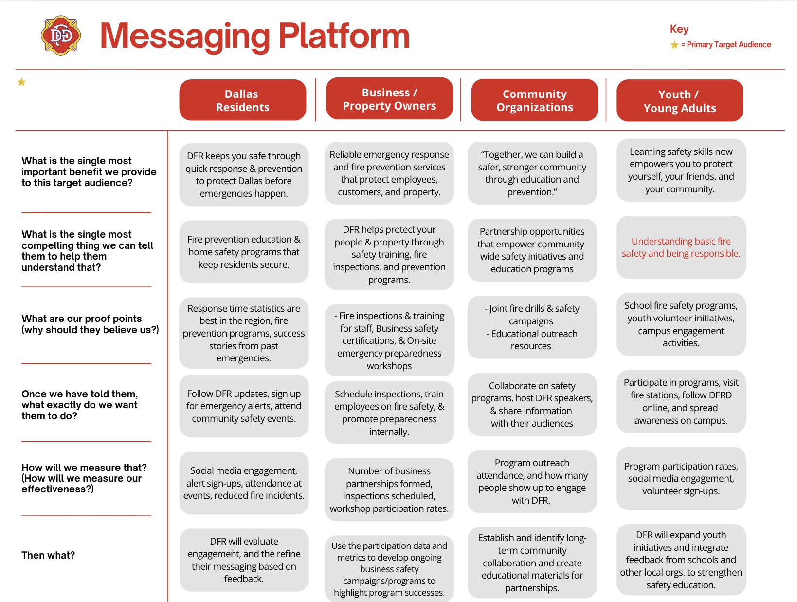 Screenshot 2026-03-05 at 11.37.25 PM.png