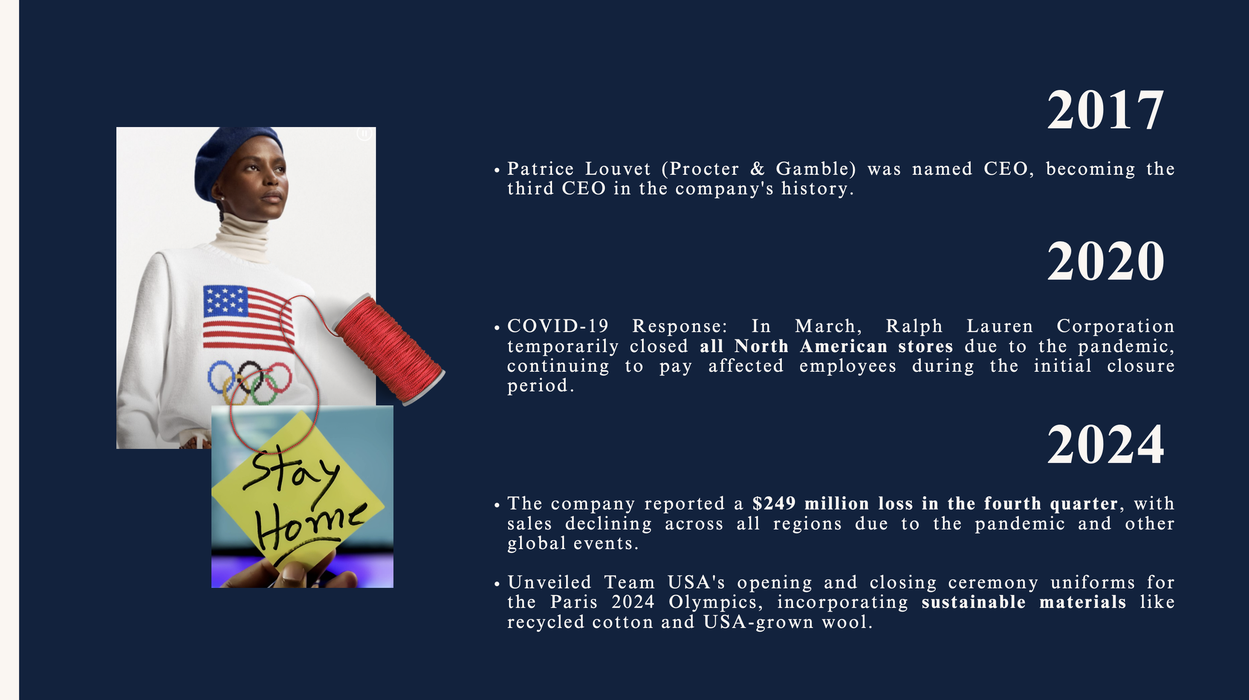 Screenshot 2026-03-06 at 12.50.27 AM.png