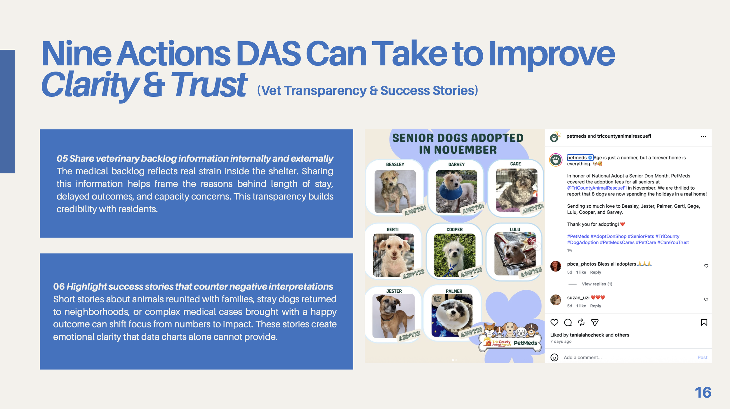 Screenshot 2026-03-06 at 12.10.54 PM.png