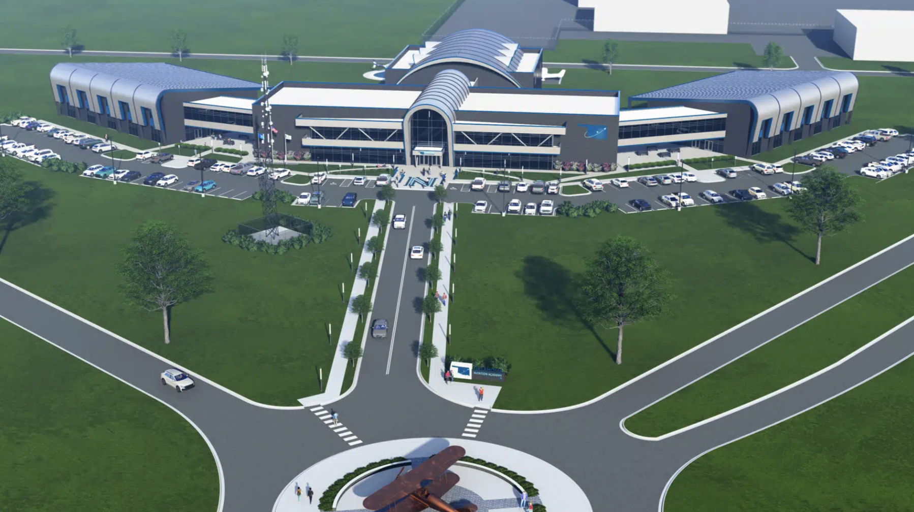 Screenshot 2026-03-06 at 1.55.19 AM.png