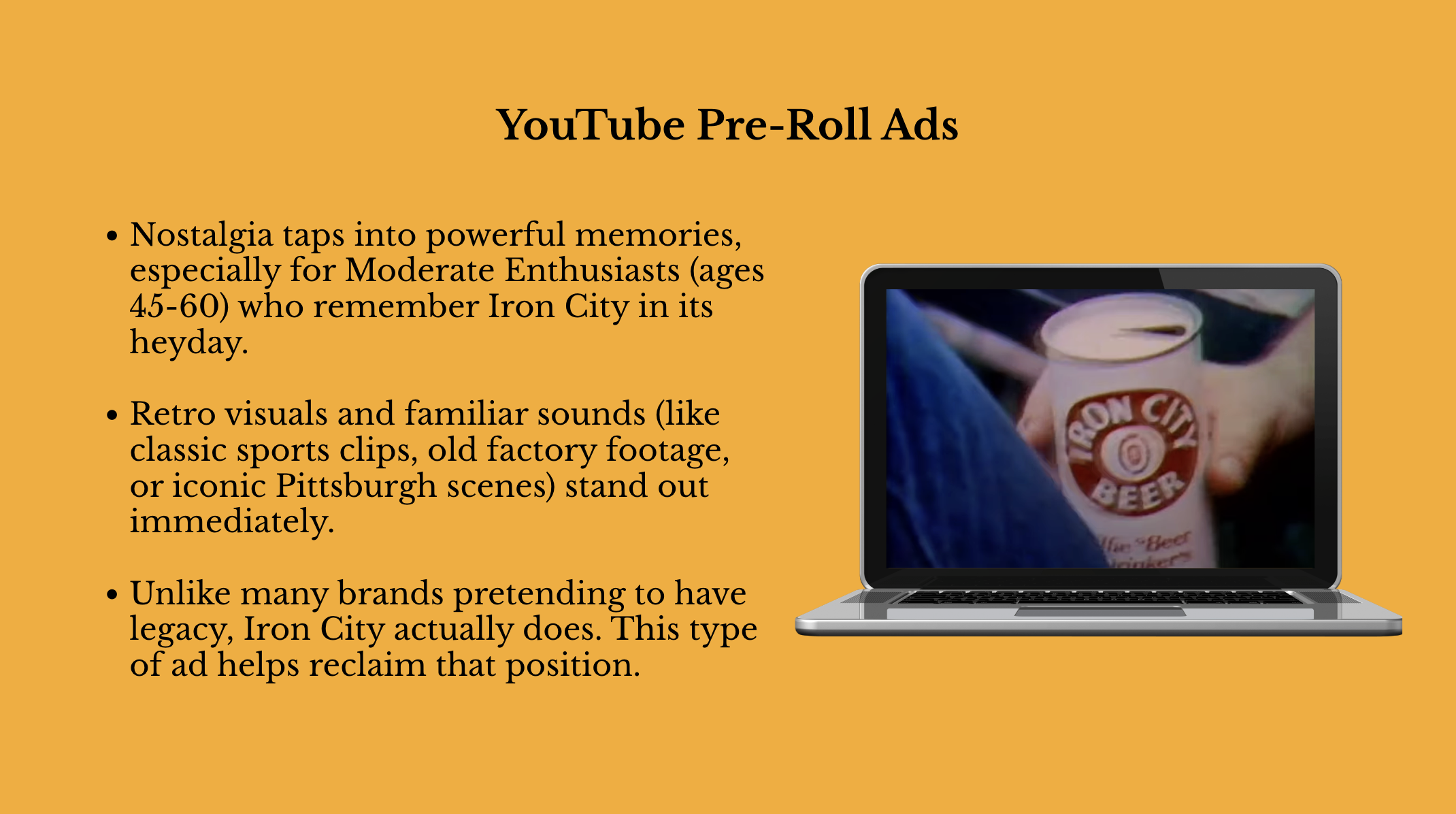 Screenshot 2026-03-06 at 12.19.49 AM.png