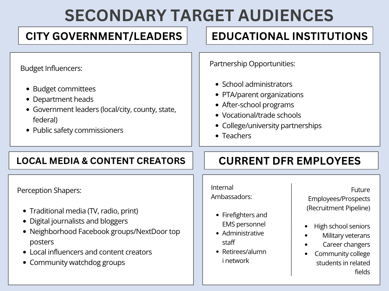 Screenshot 2026-03-05 at 11.37.54 PM.png