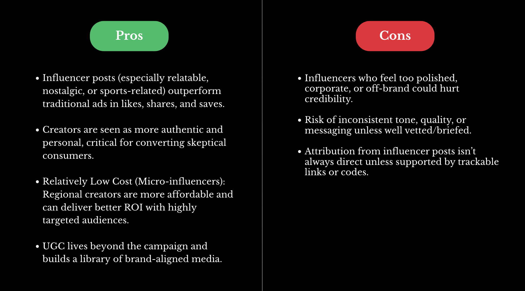 Screenshot 2026-03-06 at 12.19.20 AM.png