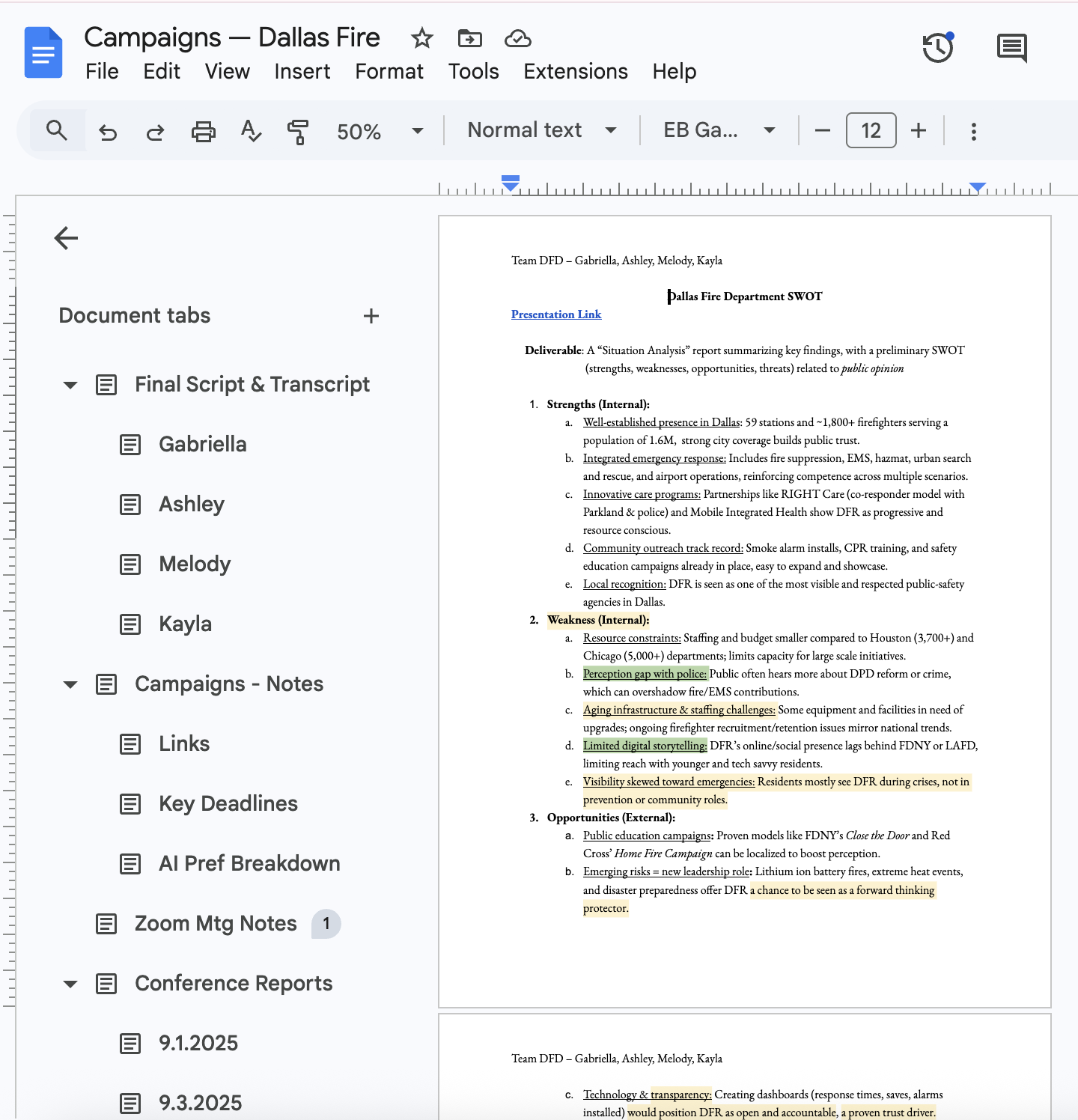 Screenshot 2026-03-05 at 11.35.41 PM.png