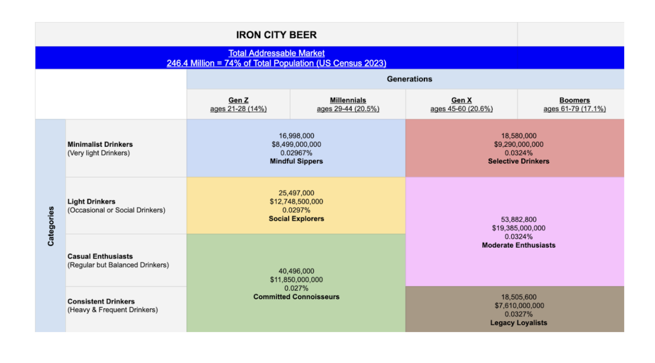 Screenshot 2026-03-06 at 12.17.11 AM.png